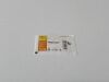 SMITH & NEPHEW Lot of 6 Primapore  7133    Exp.2023-09  (Q34)   7133 Primapore