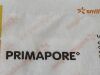 SMITH & NEPHEW Lot of 6 Primapore  7133    Exp.2023-09  (Q34)   7133 Primapore