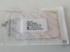 SMITH & NEPHEW Lot of 6 Primapore  7133    Exp.2023-09  (Q34)   7133 Primapore