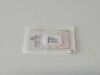 SMITH & NEPHEW Lot of 6 Primapore  7133    Exp.2023-09  (Q34)   7133 Primapore