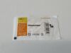SMITH & NEPHEW Lot of 6 Primapore  7133    Exp.2023-09  (Q34)   7133 Primapore