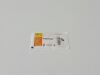 SMITH & NEPHEW Lot of 6 Primapore  7133    Exp.2023-09  (Q34)   7133 Primapore