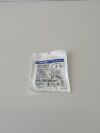 BARD Lot of 2 Statlock Stabilization Devices  0684-00-0472    Exp.2023-04  (Q34)   0684-00-0472 Statlock Stabilization Devices