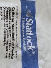 BARD Lot of 2 Statlock Stabilization Devices  0684-00-0472    Exp.2023-04  (Q34)   0684-00-0472 Statlock Stabilization Devices