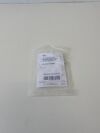 MEDLINE Lot of 14  8" IV Extension Set  DYNDTC5082  Exp.2023-02  (Q34)   DYNDTC5082 8" IV Extension Set