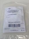 MEDLINE Lot of 14  8" IV Extension Set  DYNDTC5082  Exp.2023-02  (Q34)   DYNDTC5082 8" IV Extension Set