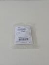 MEDLINE Lot of 14  8" IV Extension Set  DYNDTC5082  Exp.2023-02  (Q34)   DYNDTC5082 8" IV Extension Set