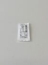 ARGON Lot of 10 Double Female LL Adapter  040183000A    Exp.2023-04  (Q19)   040183000A Double Female LL Adapter
