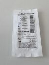 ARGON Lot of 10 Double Female LL Adapter  040183000A    Exp.2023-04  (Q19)   040183000A Double Female LL Adapter