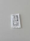 ARGON Lot of 10 Double Female LL Adapter  040183000A    Exp.2023-04  (Q19)   040183000A Double Female LL Adapter