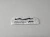 HALYARD Lot of 3 Prolong Continuous Nerve Block Set  PL19150GC    Exp.2021-09  (Q19)   PL19150GC Prolong Continuous Nerve Block Set