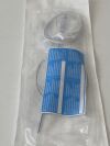 HALYARD Lot of 3 Prolong Continuous Nerve Block Set  PL19150GC    Exp.2021-09  (Q19)   PL19150GC Prolong Continuous Nerve Block Set