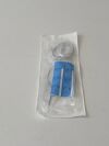 HALYARD Lot of 3 Prolong Continuous Nerve Block Set  PL19150GC    Exp.2021-09  (Q19)   PL19150GC Prolong Continuous Nerve Block Set