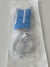 HALYARD Lot of 3 Prolong Continuous Nerve Block Set  PL19150GC    Exp.2021-09  (Q19)   PL19150GC Prolong Continuous Nerve Block Set