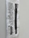 HALYARD Lot of 3 Prolong Continuous Nerve Block Set  PL19150GC    Exp.2021-09  (Q19)   PL19150GC Prolong Continuous Nerve Block Set