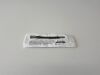 HALYARD Lot of 3 Prolong Continuous Nerve Block Set  PL19150GC    Exp.2021-09  (Q19)   PL19150GC Prolong Continuous Nerve Block Set