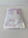 CARDINAL HEALTH Universal Spine Drape  29418    Exp.2027-03  (Q19)   29418 Universal Spine Drape