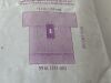 CARDINAL HEALTH Universal Spine Drape  29418    Exp.2027-03  (Q19)   29418 Universal Spine Drape