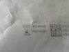 CARDINAL HEALTH Universal Spine Drape  29418    Exp.2027-03  (Q19)   29418 Universal Spine Drape