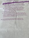 CARDINAL HEALTH Universal Spine Drape  29418    Exp.2027-03  (Q19)   29418 Universal Spine Drape
