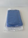 CARDINAL HEALTH Universal Spine Drape  29418    Exp.2027-03  (Q19)   29418 Universal Spine Drape