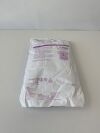 CARDINAL HEALTH Universal Spine Drape  29418    Exp.2027-03  (Q19)   29418 Universal Spine Drape