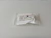 AVANOS MIC JeJunal Feeding Tube 0200-18    Exp.2023-02 (Q19)   0200-18 MIC JeJunal Feeding Tube