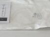 AVANOS MIC JeJunal Feeding Tube 0200-18    Exp.2023-02 (Q19)   0200-18 MIC JeJunal Feeding Tube