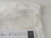 AVANOS MIC JeJunal Feeding Tube 0200-18    Exp.2023-02 (Q19)   0200-18 MIC JeJunal Feeding Tube