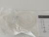 AVANOS MIC JeJunal Feeding Tube 0200-18    Exp.2023-02 (Q19)   0200-18 MIC JeJunal Feeding Tube
