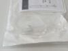 AVANOS MIC JeJunal Feeding Tube 0200-18    Exp.2023-02 (Q19)   0200-18 MIC JeJunal Feeding Tube