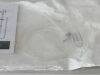 AVANOS MIC JeJunal Feeding Tube 0200-18    Exp.2023-02 (Q19)   0200-18 MIC JeJunal Feeding Tube