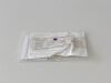 AVANOS MIC JeJunal Feeding Tube 0200-18    Exp.2023-02 (Q19)   0200-18 MIC JeJunal Feeding Tube