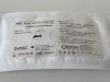 DORC Style 276 Asymmetrical Tire  92-18   Exp.2022-04  (Q19)   92-18 Style 276 Asymmetrical Tire