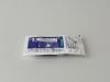 ALCON 25 GA Pik Endoilluminator  8065751572    Exp.2021-12  (Q19)   8065751572 25 GA Pik Endoilluminator