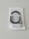 ALCON 25 GA Pik Endoilluminator  8065751572    Exp.2021-12  (Q19)   8065751572 25 GA Pik Endoilluminator