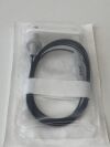 ALCON 25 GA Pik Endoilluminator  8065751572    Exp.2021-12  (Q19)   8065751572 25 GA Pik Endoilluminator