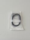 ALCON 25 GA Pik Endoilluminator  8065751572    Exp.2021-12  (Q19)   8065751572 25 GA Pik Endoilluminator