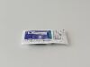 ALCON 25 GA Pik Endoilluminator  8065751572    Exp.2021-12  (Q19)   8065751572 25 GA Pik Endoilluminator