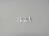 BEAVER Lot of  9 Mini-Blade   6400    Exp.11-2022   (Q19)    6400 Mini-Blade
