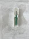BEAVER Lot of  9 Mini-Blade   6400    Exp.11-2022   (Q19)    6400 Mini-Blade