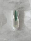 BEAVER Lot of  9 Mini-Blade   6400    Exp.11-2022   (Q19)    6400 Mini-Blade