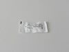 BEAVER Lot of  9 Mini-Blade   6400    Exp.11-2022   (Q19)    6400 Mini-Blade