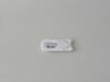 JOHNSON & JOHNSON Lot of 9 Platinum Series Cartridges 1  EMERALDC    Exp.2023-03  (Q19)   EMERALDC Platinum Series Cartridges 1