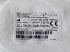 JOHNSON & JOHNSON Lot of 9 Platinum Series Cartridges 1  EMERALDC    Exp.2023-03  (Q19)   EMERALDC Platinum Series Cartridges 1