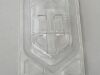 JOHNSON & JOHNSON Lot of 9 Platinum Series Cartridges 1  EMERALDC    Exp.2023-03  (Q19)   EMERALDC Platinum Series Cartridges 1