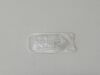 JOHNSON & JOHNSON Lot of 9 Platinum Series Cartridges 1  EMERALDC    Exp.2023-03  (Q19)   EMERALDC Platinum Series Cartridges 1