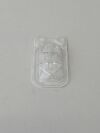 JOHNSON & JOHNSON Lot of 9 Platinum Series Cartridges 1  EMERALDC    Exp.2023-03  (Q19)   EMERALDC Platinum Series Cartridges 1