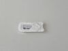 JOHNSON & JOHNSON Lot of 9 Platinum Series Cartridges 1  EMERALDC    Exp.2023-03  (Q19)   EMERALDC Platinum Series Cartridges 1