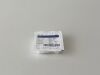 COVIDIEN 4 Packs (10/Pack) Curity Gauze Sponges  6939    Exp.2026-07 & 2027-05  (H8/Q31)   6939 Curity Gauze Sponges